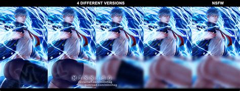 aov nsfw